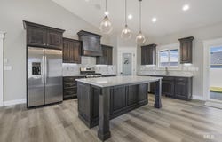 1470 Haizlee Way, Twin Falls, ID 83301