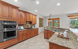 19772 Maddelena Cir, ESTERO, FL 33967