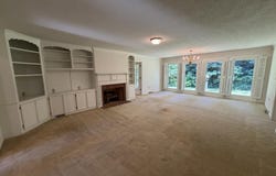 683 Chestnut Drive, Thomson, GA 30824