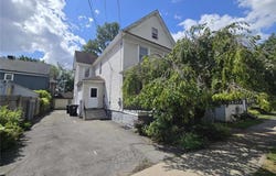 49 Fletcher Street, Tonawanda, NY 14150