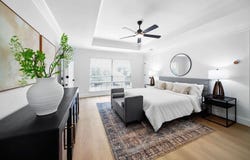 7505 Larchmont Drive, Dallas, TX 75252