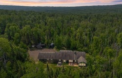 677 County Road 60, Grand Marais, MN 55604