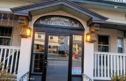 1411-1413 N Washington Avenue, Scranton, PA 18509