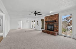 7509 Dover PL, Fort Smith, AR 72903