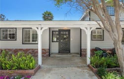 10511 Johanna Avenue, Shadow Hills, CA 91040