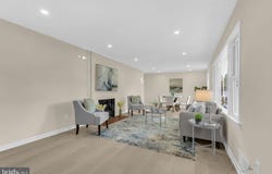 6400 INWOOD DRIVE, SPRINGFIELD, VA 22150