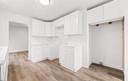 1073 Parkside Drive, Alliance, OH 44601
