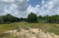 3907 N FM 51, Weatherford, TX 76085
