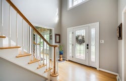 100 London Downs Drive, Forest, VA 24551