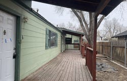 255 W 3rd Street, Battle Mountain, NV 89820