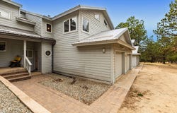 40 Mammoth Mountain Rd, Angel Fire, NM 87710