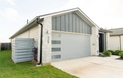 324 Millbrook BLVD, San Marcos, TX 78666