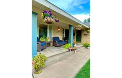 2406 JUNIPER Drive, Amarillo, TX 79109-1916