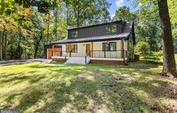 767 BON HAVEN DRIVE, ANNAPOLIS, MD 21401