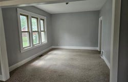 721 Minnesota Avenue, Albert Lea, MN 56007