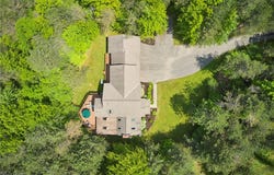 11820 Sherman Road, Chardon, OH 44024