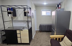 175 Midland Avenue, Basalt, CO 81621