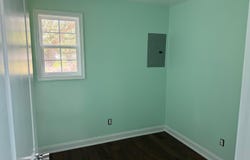 3321 Camp Care Road, Johns Island, SC 29455
