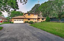 6114 E Hickory Ridge Court, Monticello, IN 47960