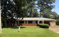 122 Pecan Ave, Nettleton, MS 38858