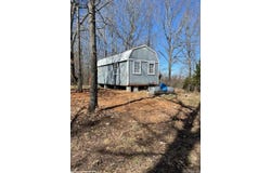 769 Fry Road, Harriet, AR 72639