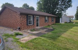 63 Mayme Lane, Stanford, KY 40484