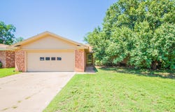4608 31st Street, Lubbock, TX 79410