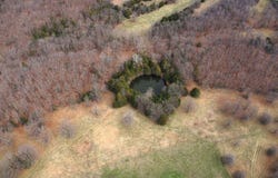 TBD  Co Rd 100, Wheatland, MO 65779