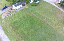 13001 BEDFORD ROAD NE, CUMBERLAND, MD 21502
