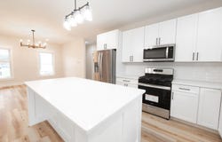 7514 W Athena Court, Bloomington, IN 47404