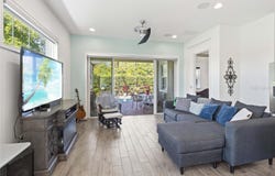 2373 DATURA LOOP, ST CLOUD, FL 34772