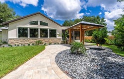 7180 E GOSPEL ISLAND ROAD, INVERNESS, FL 34450