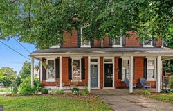 422 W HIGH STREET, PHOENIXVILLE, PA 19460