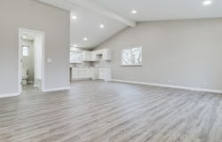 1325 Northcrest Drive, Anderson, IN 46012