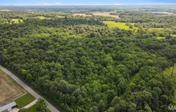 0 County Road 442, Jackson, MO 63755
