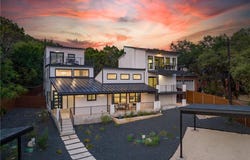 7059 Comanche TRL, Austin, TX 78732
