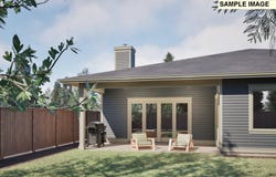 480 NE 58TH AVE, Hillsboro, OR 97124