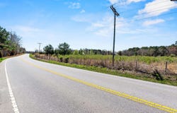 0 Amicks Ferry, Chapin, SC 29036