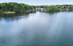 43 Lakeview Drive, Chatham, NY 12184