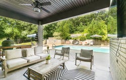 1812 Eve Street, Wynne, AR 72396