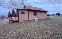 148 Rutz Subdivision Road, Cuba, MO 65453