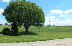 0 Lot 4 Stonecrest Circle, Waterloo, IL 62298