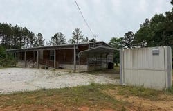 100 Gumtree Road, Marietta, MS 38856