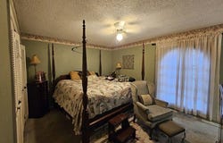 8414 GLEN BREEZE, San Antonio, TX 78239-3014