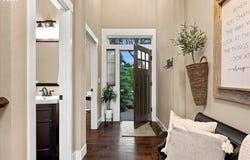 2478 SUNSET Ave, WestLinn, OR 97068