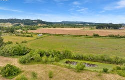 92935 ALLENS ALY, Cheshire, OR 97419