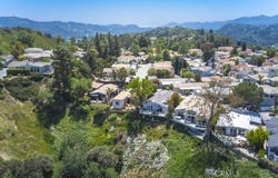 1130 Mohawk, Topanga, CA 90290