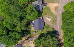 11111 Horseshoe Bend, Hernando, MS 38632