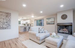 202 FOXTAIL DR, Eugene, OR 97405