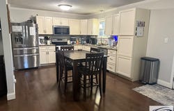 90 David St, MCKENZIE, TN 38201